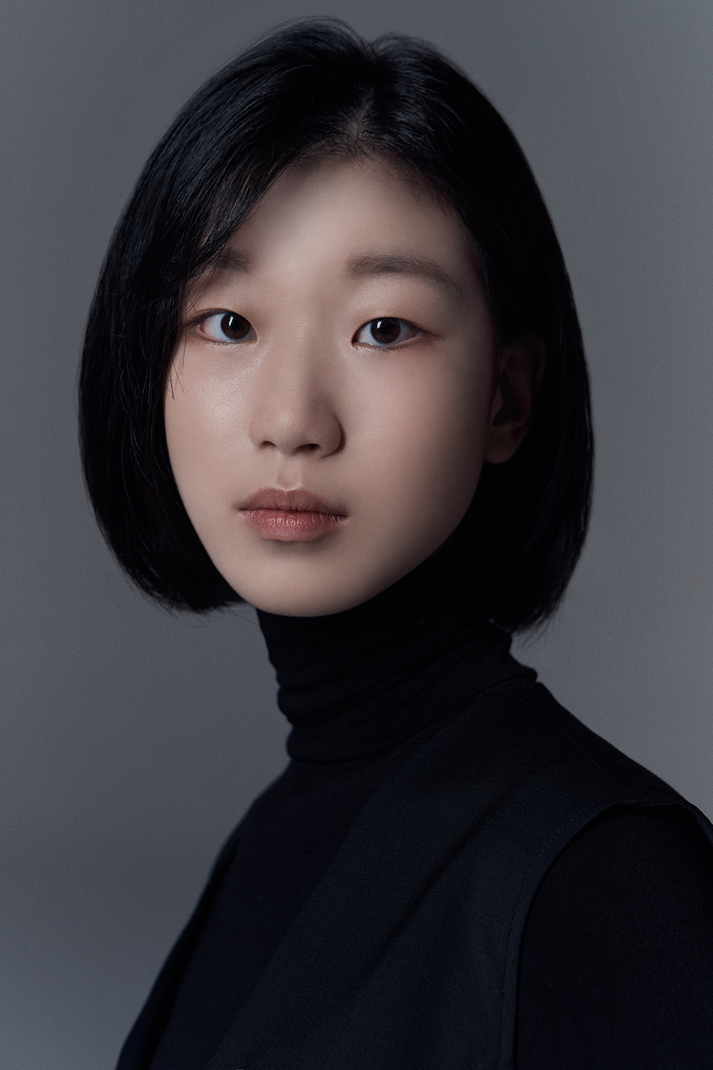 이지원 이미지