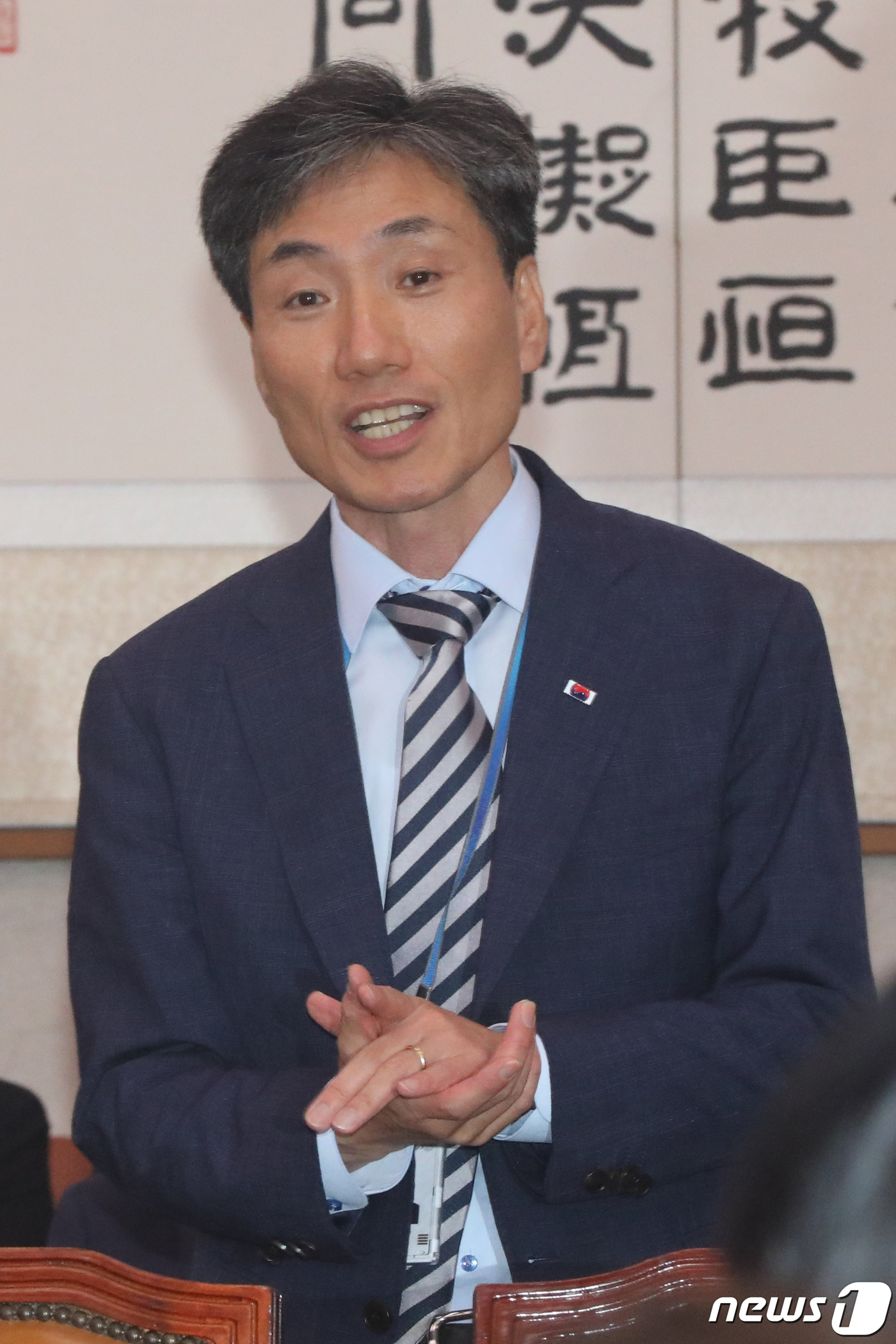 김영신의원 이미지