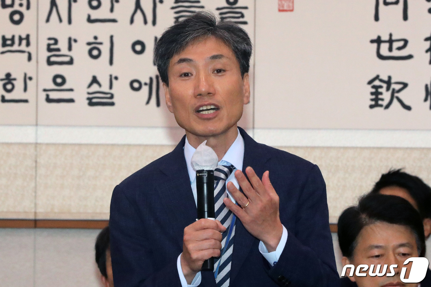 김영신의원 이미지