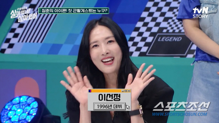 미모피부과 이미지