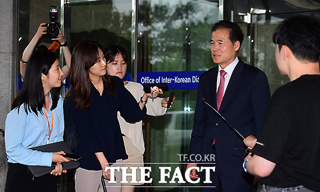 지명TF 이미지