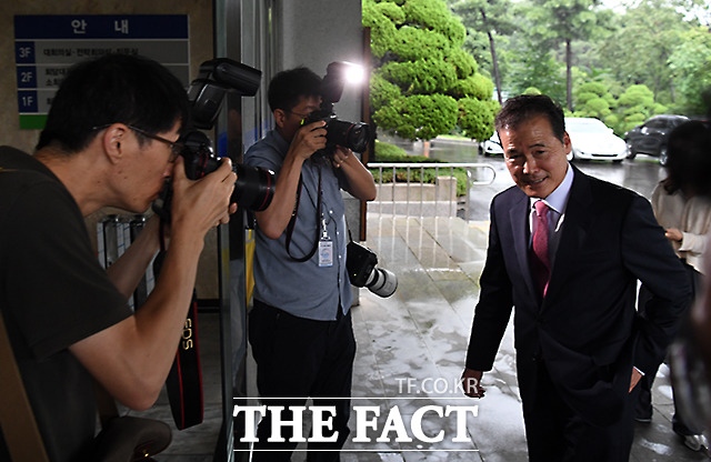 지명TF 이미지