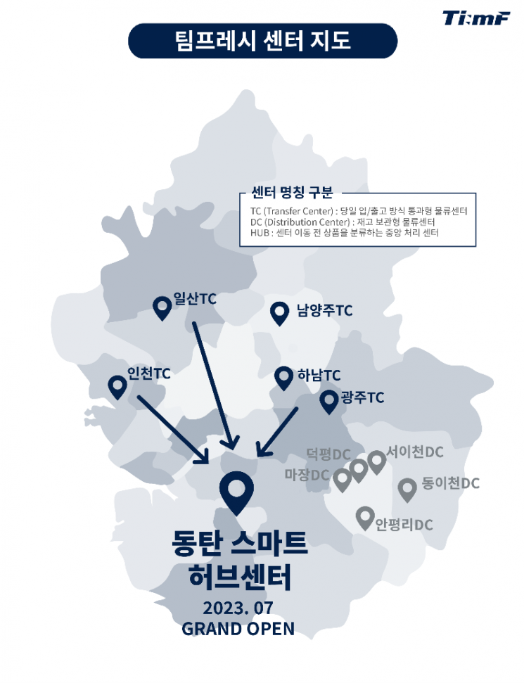 팀프레시 이미지