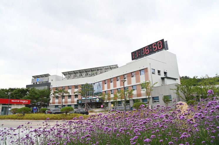 디지털전광 이미지