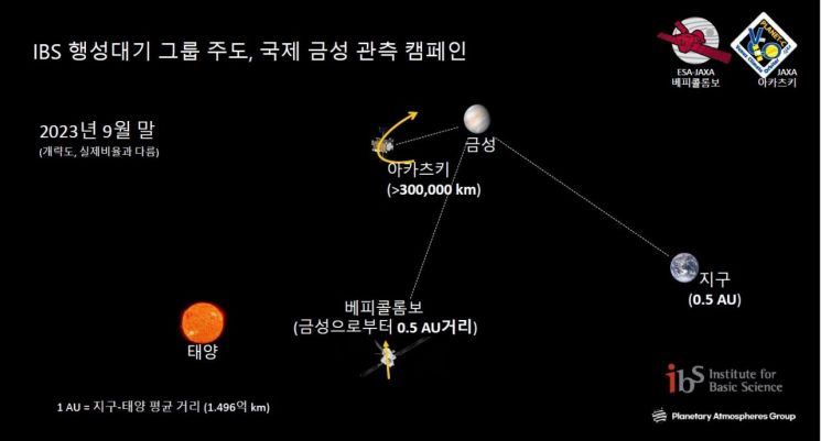 금성기획 이미지