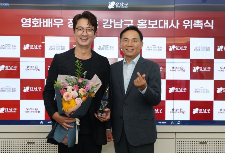 영화배우 이미지