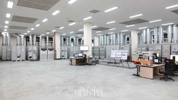 KTC 이미지
