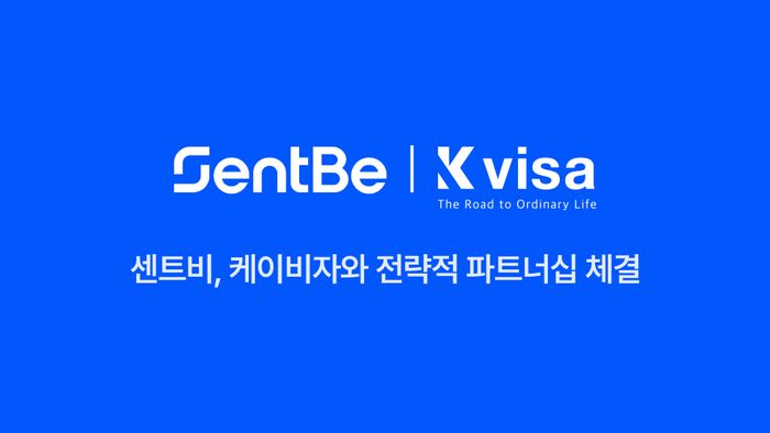 (주)플랫폼케이 이미지