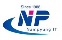 하우스컨트롤 이미지