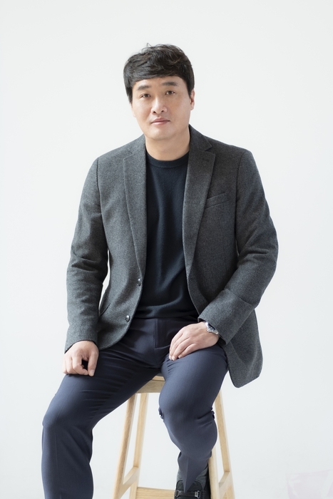 수이엔지 이미지