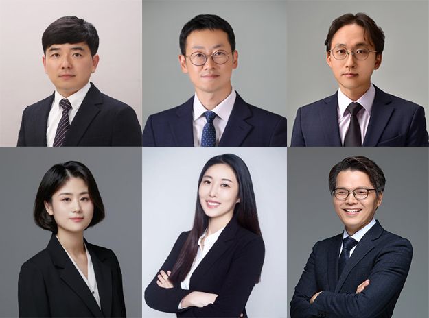 성현 이미지