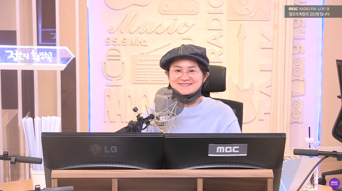 정희마트 이미지
