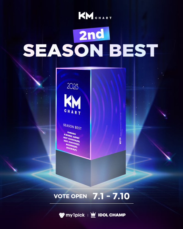 KM 이미지