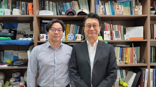 쿨메딕스코리아 이미지
