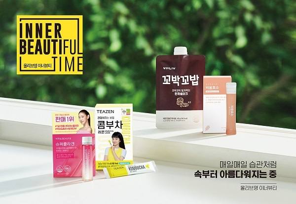 영이당 이미지