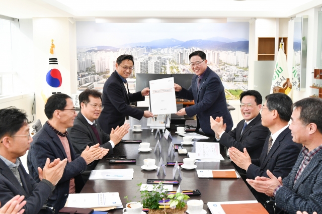 양주상회 이미지