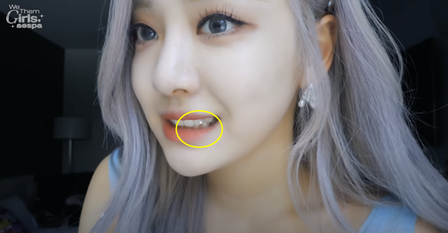 투스 이미지