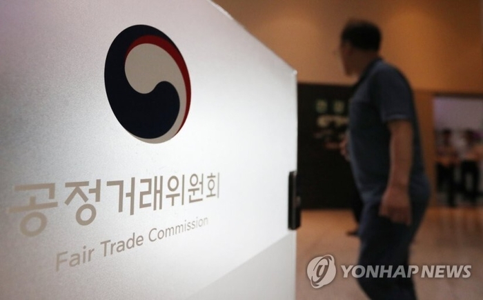 삼성중기 이미지