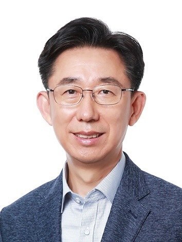 다솜텔레콤 이미지