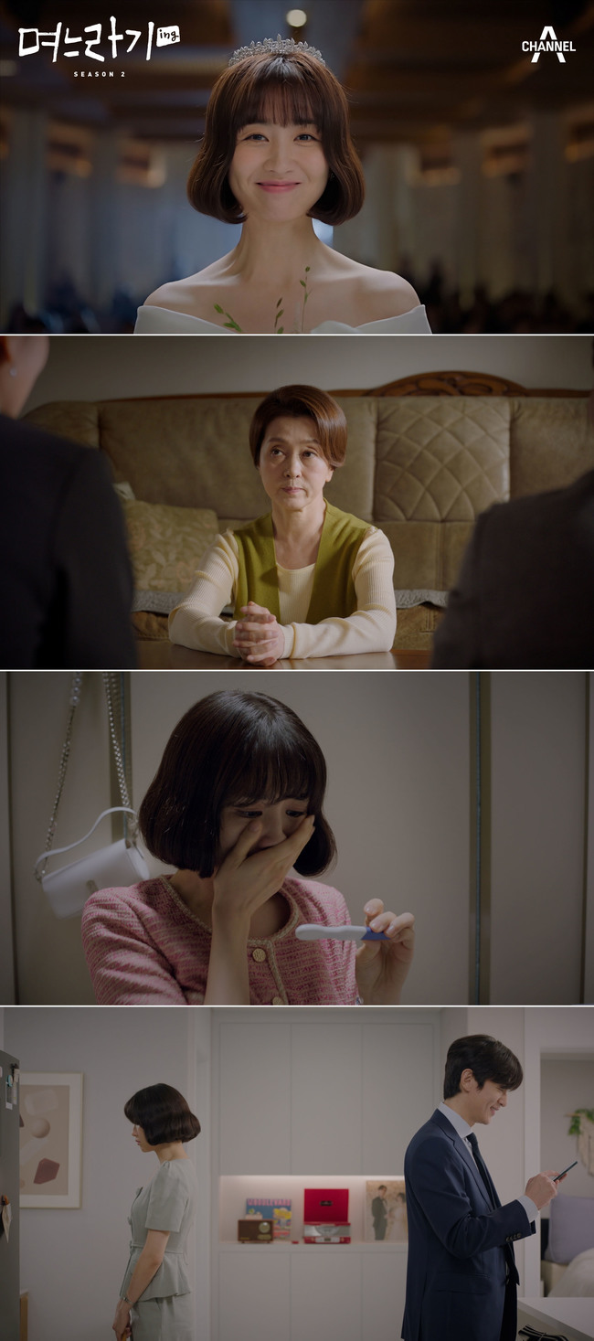 격공기획 이미지