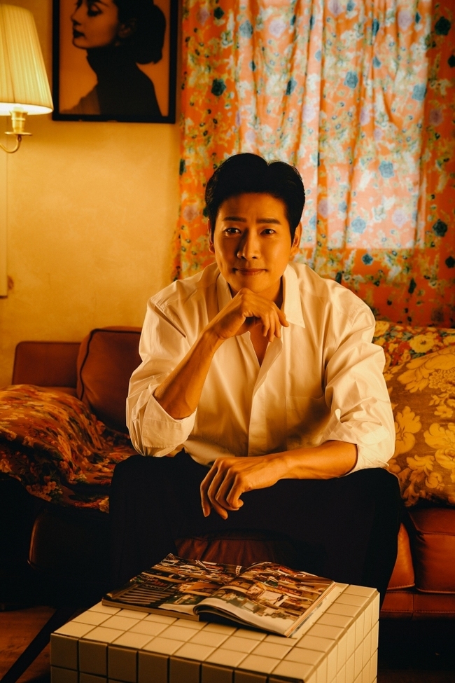 낭만컴퍼니 이미지