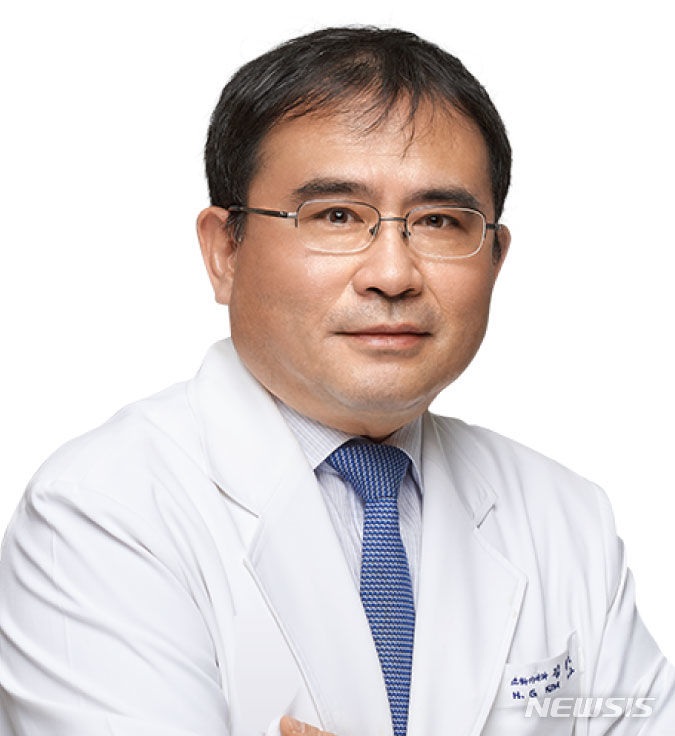 인천기독병원 이미지