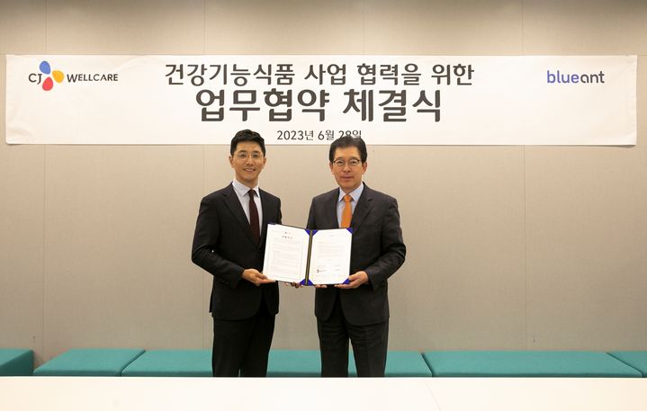 앤트기업 이미지