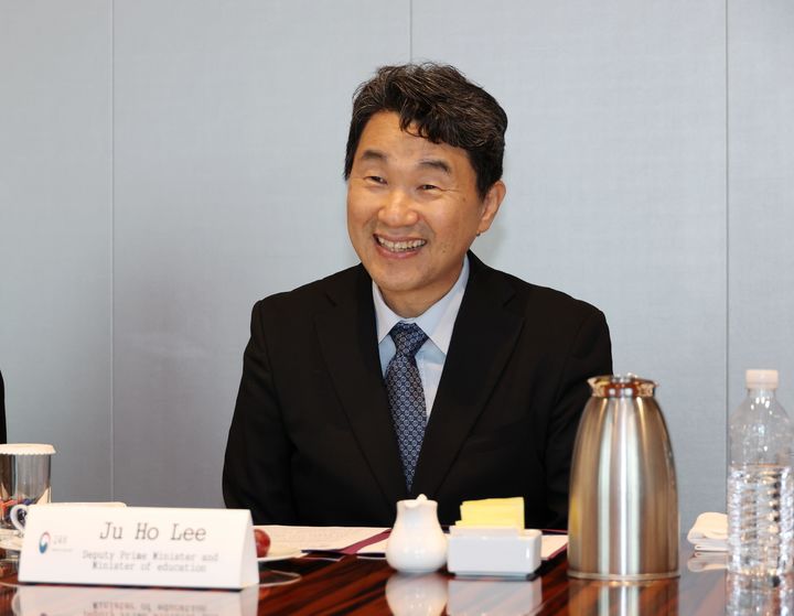 클라우스 이미지