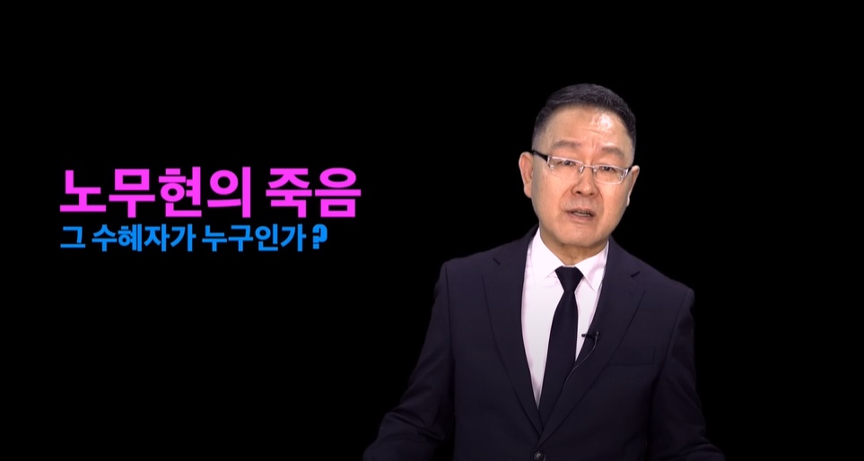 엘이씨에듀넷 이미지