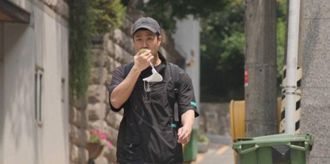 정우기획 이미지
