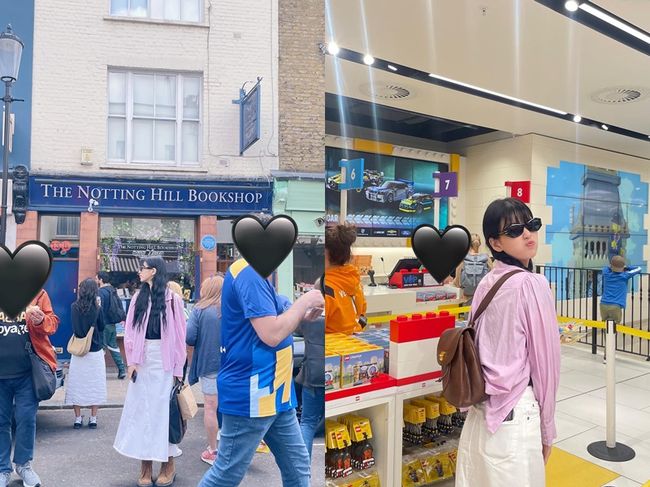 선양상점 이미지