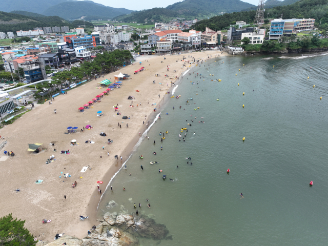 인명구조함-8 이미지