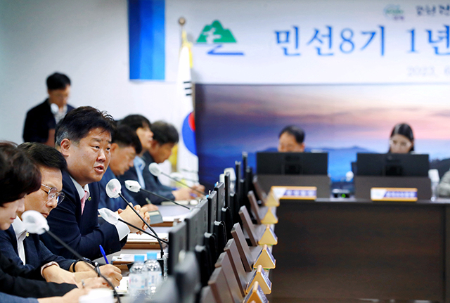 민선1 이미지