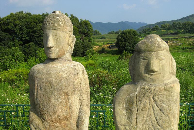 김밥고을 이미지