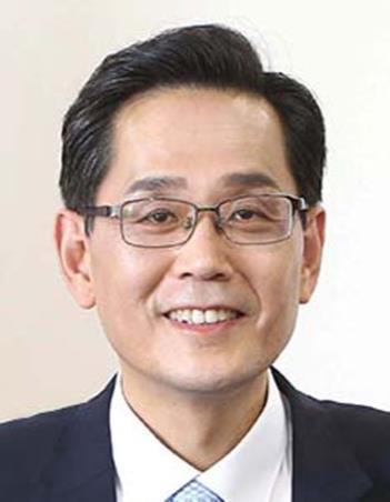 엘리트축산 이미지