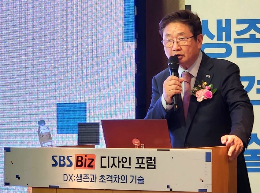 디자인K 이미지