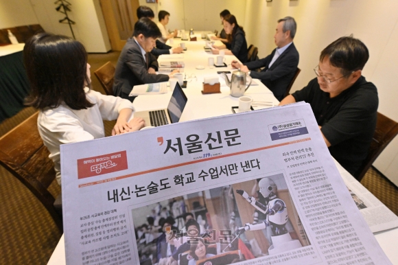 김재희법률사무소 이미지