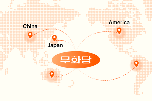 닥터다이어리 이미지