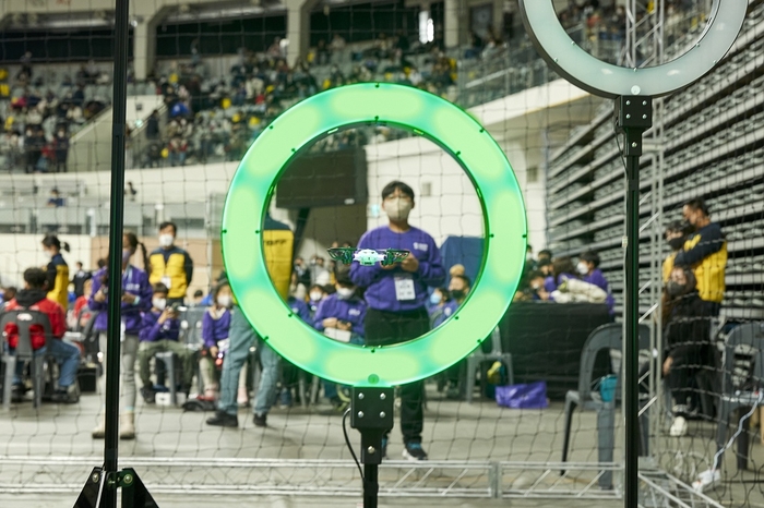 에이럭스 이미지