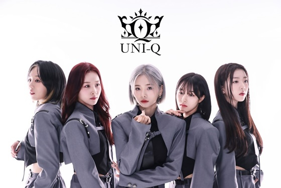 마운틴 엔터테인먼트 이미지