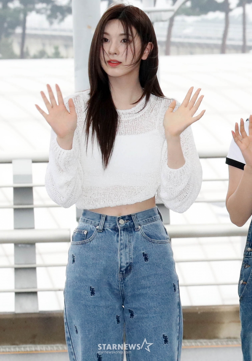 포토베이 이미지