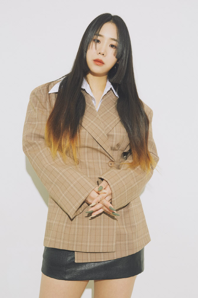 둥지엔터테인먼트 이미지