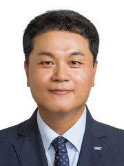 풀무원푸드앤컬처 이미지