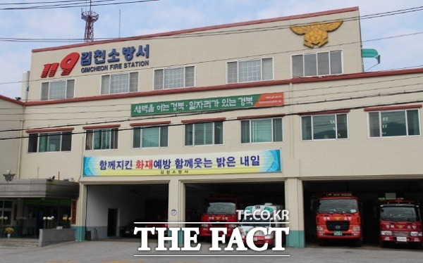 중부인력지점 이미지