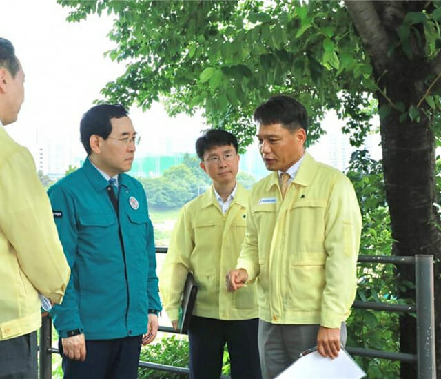 한국디지털단지기업인연합회 이미지
