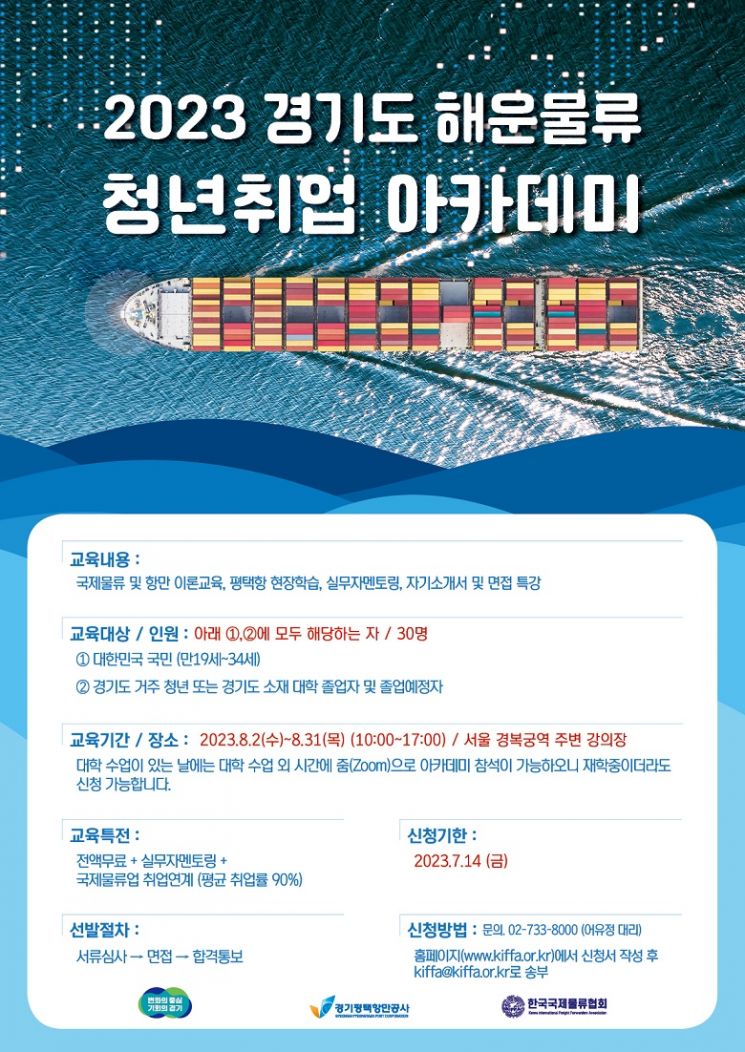 홍보인력공사 이미지