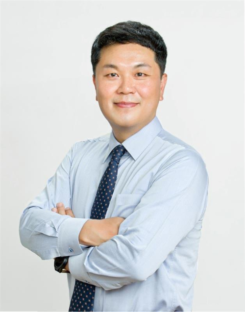 풀무원푸드앤컬처 이미지