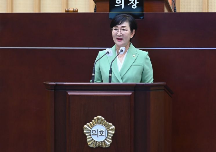 고대의원 이미지