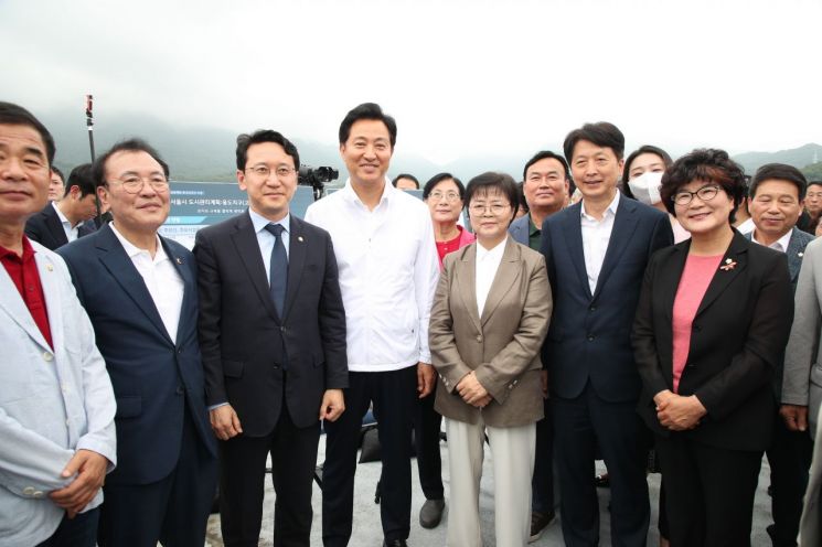고도33 이미지