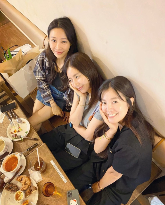 한그루 이미지